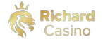 richard.eksaval.com
